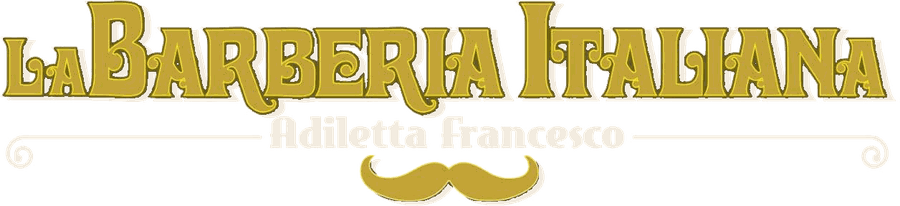 La Barberia Italiana – Adiletta Francesco