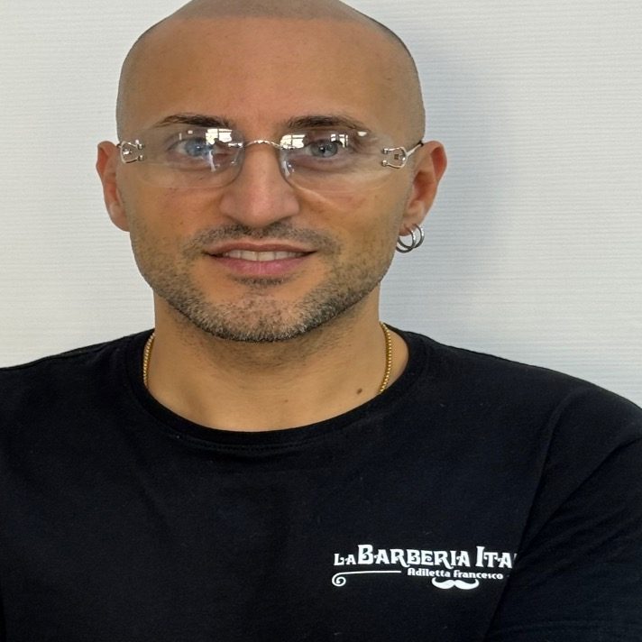Francesco
